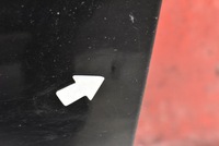 фото thumb №11, Дверь левая перед передние чёрные hyundai i20 1 i 5d hb 08-12