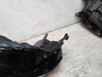 фото thumb №10, Nissan qashqai iii j12 21-24 фара передняя полный led правая правое 100-8d02g