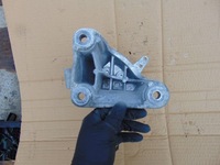 фото thumb №3, Кронштейн двигателя ford ecosport 1.0 ecoboost