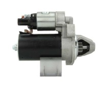 Купити Стартер 12v 1.4kw до audi q7 4.2 fsi, фото thumb