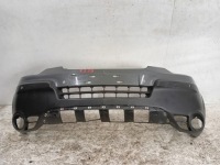 фото thumb №1, Бампер перед передний opel antara 06-10