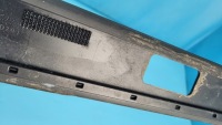 фото thumb №9, Kia sorento iv 20r молдинг крыша кровельная панорамы левая 81675-p2000