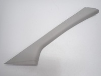 фото thumb №1, Пластик защита стойка правый перед 9681031377 partner iii berlingo iii 18r