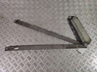 фото thumb №1, Bmw 2 f46 2016 другое запчасти подвеска