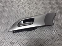 фото thumb №1, Ручка левая передняя внутренняя peugeot 407