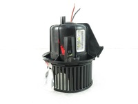 фото thumb №2, Повітродувка citroen c3 ii sc_ t4190001