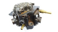 фото thumb №8, Mitsubishi 2.2 hdi насос топливная рейка 9683268980