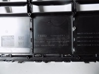 фото thumb №9, Audi q7 4m решётка радиатора / решётка радиатора / камера - 10527