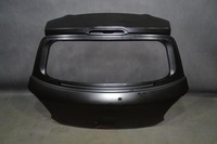 фото thumb №1, Mitsubishi space star ii 14- кришка багажника багажника oryg