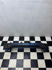 фото thumb №7, Балка абсорбер перед mazda 2 dj iii 2015-2023 44j