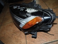 фото thumb №10, Volvo s60 iii v60 ii 20' лампа левый перед mid led 32314164