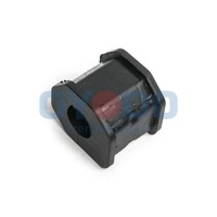 фото thumb №1, Гумовий елемент подушка стабілізатора перед mitsubishi