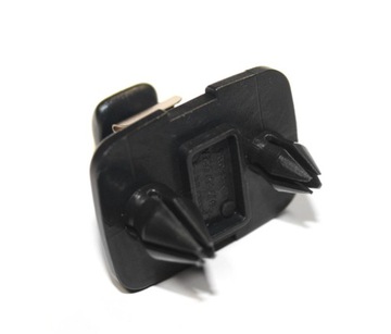 фото thumb №12, Гачок захисні накладки słonecznej seat exeo 8w0857562a