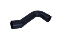 фото thumb №1, Шланг интеркулер do citroen c8 jumpy fiat ulysse scudo lancia phedra