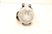 фото thumb №1, Протитуманна фара правий toyota verso lift 81210-02110