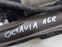 Рулевая рейка колонка трансмиссия европа vw golf vii octavia 3 5e рестайлинг  16r Доставка, фото thumb