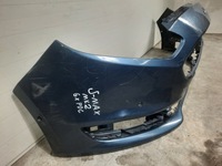 фото thumb №2, Бампер перед переднее ford s-max mk2 рестайлинг 6x pdc