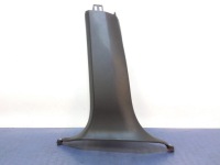 фото thumb №1, Bmw x5 f15 захист стійка b ліва 735430503