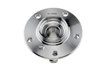 фото thumb №2, Ступица колёса перед bmw 1 4wd 10-, 2 4wd 13-