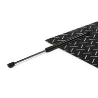 фото thumb №1, Привід кришки багажника ridex do vw golf plus 5m1, 521 do kia carens iv