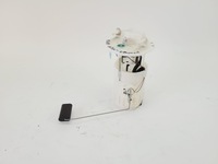 фото thumb №1, Насос пального 1.5 dci renault kangoo ii 2013- 13275