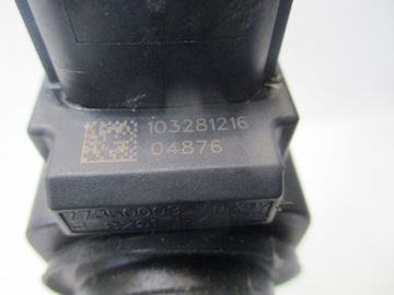 фото thumb №5, Катушка зажигания nissan micra k14 0.9 tce