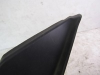 фото thumb №8, Opel mokka b завершение жабо правое 9836320980