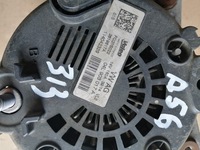 фото thumb №12, Audi a4 a5 2.0 tdi генератор 04l903017a