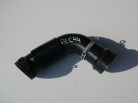 фото thumb №1, Труба шланг воздуха audi q3 8u 5n0129684