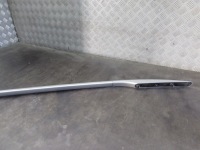 Рейлінги дахові комплект  універсал ford mondeo mk4 07-10 Зі Шроту, фото thumb