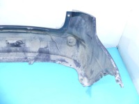 фото thumb №15, Бампер задняя nissan qashqai +2 i j10 06-10