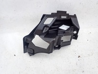 фото thumb №1, Vw beetle 11- крепление галоген правые перед