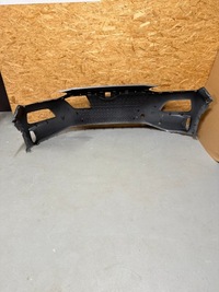 фото thumb №9, Бампер hyundai kona електричний перед 86511-k4000 оригінал