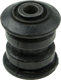 фото thumb №2, Gates aws1361 підшипниковий вузол, важіль