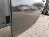 фото thumb №9, Двері seat leon iii od 13-20 nowe oryg задня лівий hb