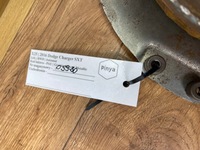 фото thumb №11, Сцепление гидротрансформаторный конвертер dodge charger challenger 3.6l 2015+ usa