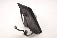 Ford c-max ii дзеркало ліва електричний 6 pin в Україні, фото thumb