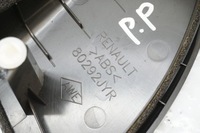 фото thumb №6, Захист дзеркало права renault koleos