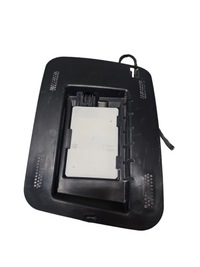 фото thumb №3, Alfa romeo stelvio асистент поперечина руху 50538672