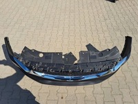 фото thumb №10, Бампер перед передний mazda cx-5 ii cx5