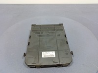 фото thumb №7, Peugeot 407 i 1.6 hdi 109km коробка запобіжників модуль bsi