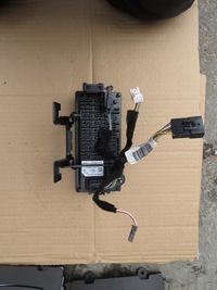 фото thumb №1, Камера 284625684r renault espace 5 v