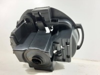 фото thumb №13, Renault scenic ii 1.9dci 04r вкладиш колеса запасного кронштейн 8200153953