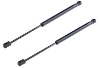 фото thumb №1, Привод крышки багажника l=386mm f=160n mini clubman r55