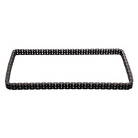 фото thumb №1, Febi цепь распределительный вал