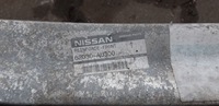 фото thumb №6, Балка бампера перед nissan primera p12 62030-au300