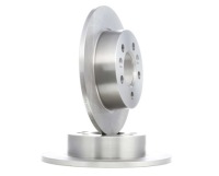 фото thumb №16, Диск гальмівна ridex 82b0286 зад do renault espace iii je0 264,8mm