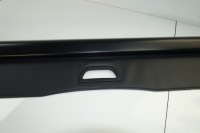 фото thumb №6, Mercedes w169 ролета багажника оригинал 1698600175