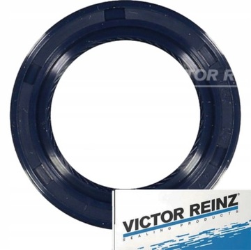 фото thumb №1, Ущільнювач сальник 32x47x6 suzuki grand vitara