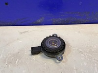 фото thumb №1, Lexus rx 450h 2021 клапаны